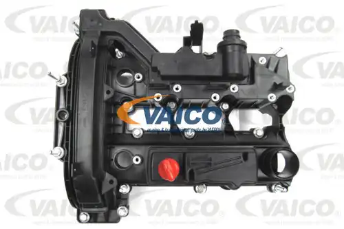 капак на клапаните (на цилиндровата глава) VAICO V25-2186