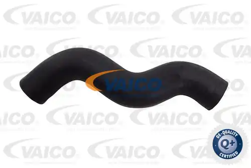 маркуч на радиатора VAICO V25-2287