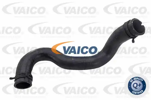 маркуч на радиатора VAICO V25-2288