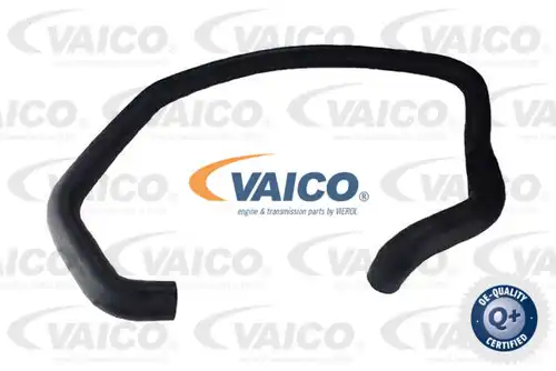 маркуч на радиатора VAICO V25-2289