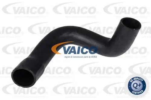 маркуч на радиатора VAICO V25-2292