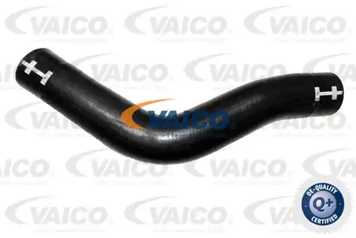 маркуч на радиатора VAICO V25-2293