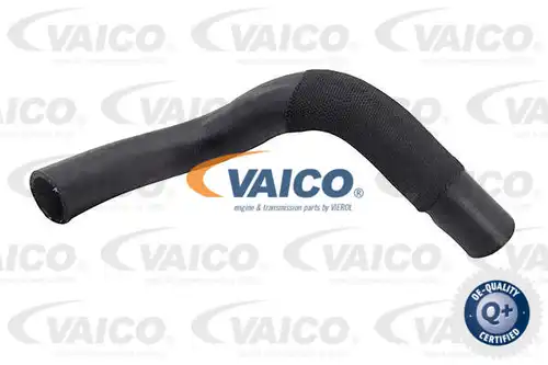 маркуч на радиатора VAICO V25-2294