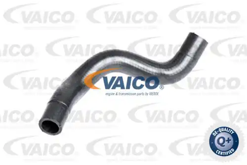 маркуч на радиатора VAICO V25-2295
