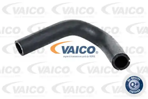 маркуч на радиатора VAICO V25-2296