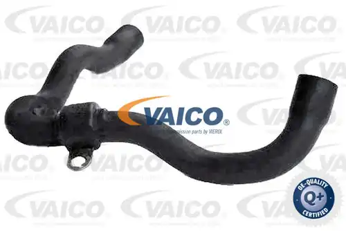 маркуч на радиатора VAICO V25-2297