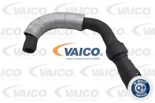 маркуч на радиатора VAICO V25-2298