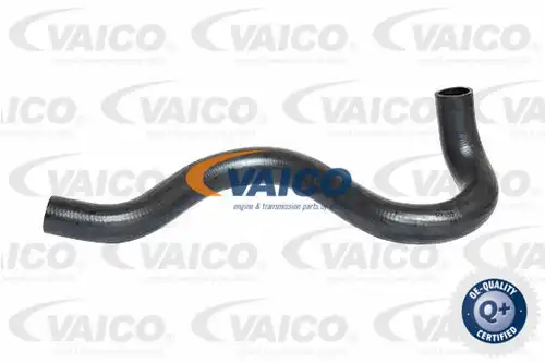маркуч на радиатора VAICO V25-2299