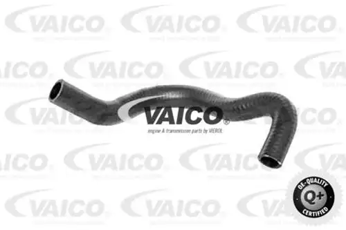 маркуч на радиатора VAICO V25-2300