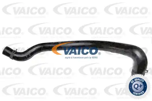 маркуч на радиатора VAICO V25-2302