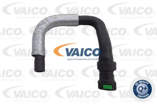 маркуч на радиатора VAICO V25-2304