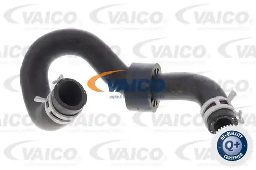маркуч на радиатора VAICO V25-2305