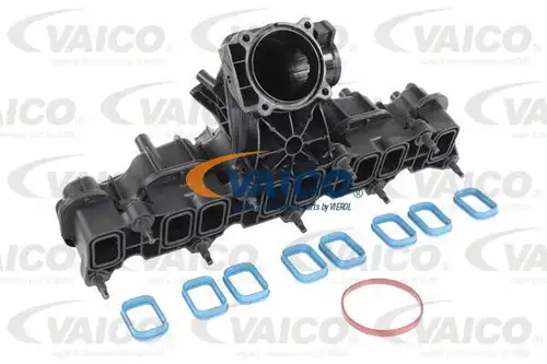 модул всмукателен колектор VAICO V25-2306