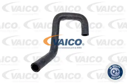 маркуч на радиатора VAICO V25-2322