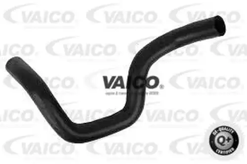 маркуч на радиатора VAICO V25-2323
