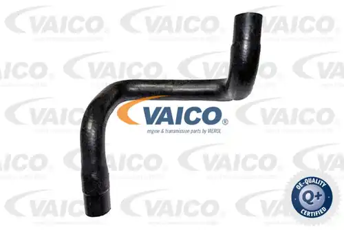 маркуч на радиатора VAICO V25-2324