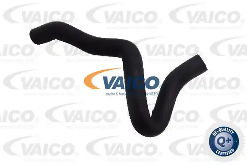 маркуч на радиатора VAICO V25-2325