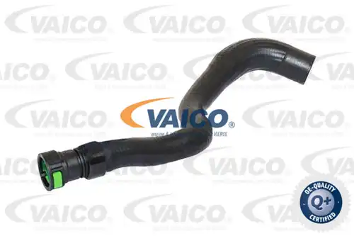 маркуч на радиатора VAICO V25-2326