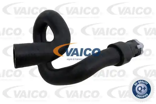 маркуч на радиатора VAICO V25-2327
