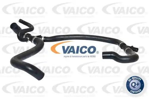 маркуч на радиатора VAICO V25-2328