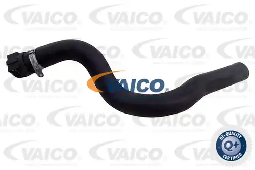 маркуч на радиатора VAICO V25-2330