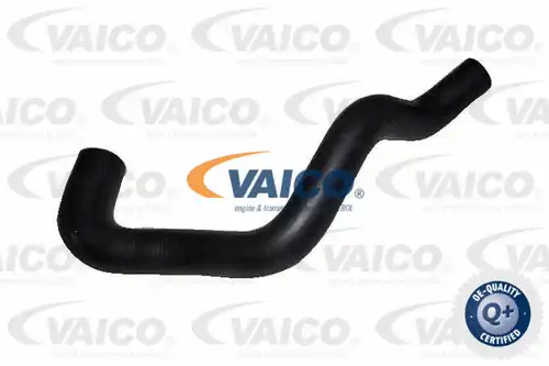 маркуч на радиатора VAICO V25-2332