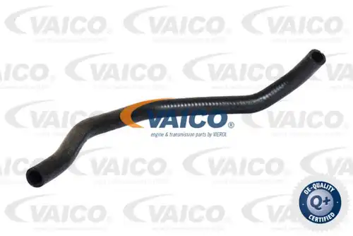 маркуч на радиатора VAICO V25-2333