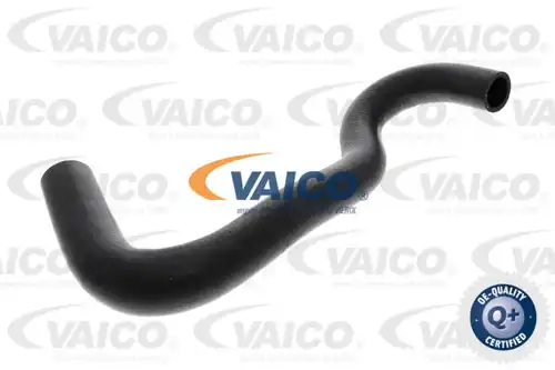 маркуч на радиатора VAICO V25-2336
