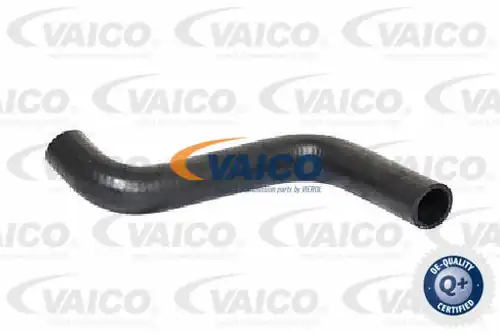 маркуч на радиатора VAICO V25-2337