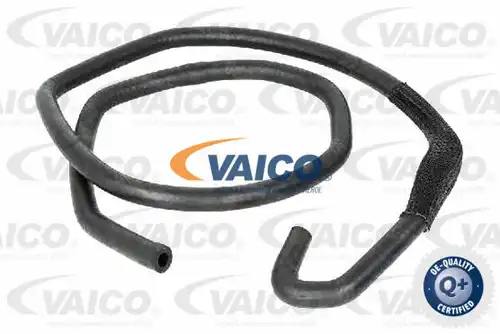 маркуч на радиатора VAICO V25-2338