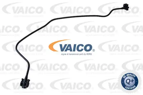 маркуч на радиатора VAICO V25-2341