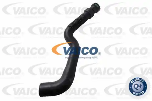 маркуч на радиатора VAICO V25-2342