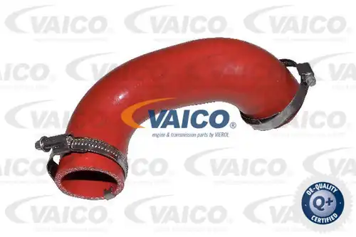 въздуховод за турбината VAICO V25-2344