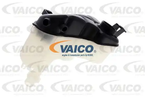 разширителен съд, охладителна течност VAICO V25-2359