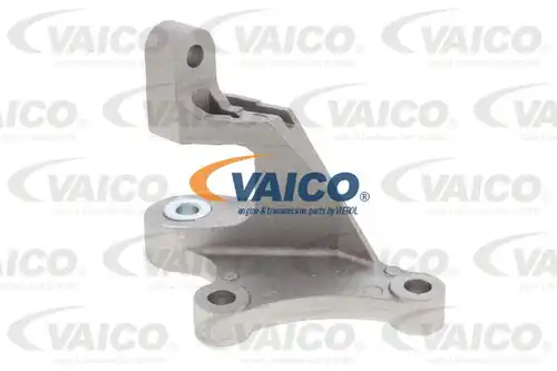 тампон, ръчна скоростна кутия VAICO V25-2454