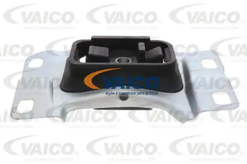 тампон, ръчна скоростна кутия VAICO V25-2456