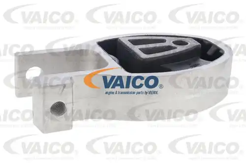 окачване, двигател VAICO V25-2458