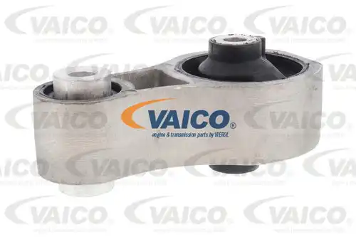 окачване, двигател VAICO V25-2459