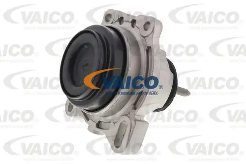 окачване, двигател VAICO V25-2461