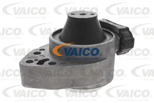 окачване, двигател VAICO V25-2462