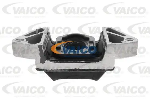 тампон, ръчна скоростна кутия VAICO V25-2540