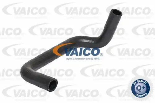 маркуч на радиатора VAICO V25-2556