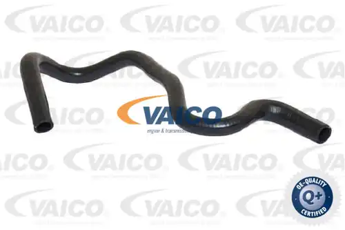 маркуч на радиатора VAICO V25-2557
