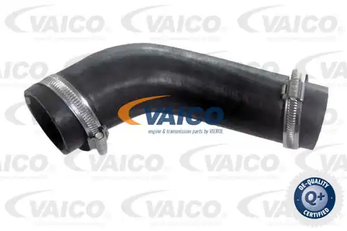 въздуховод за турбината VAICO V25-2560