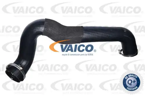 въздуховод за турбината VAICO V25-2561