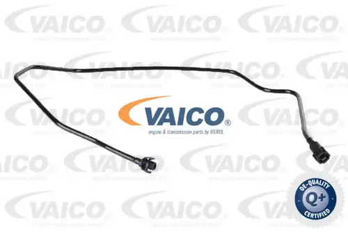 маркуч на радиатора VAICO V25-2563
