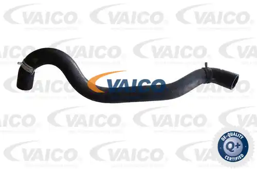 маркуч на радиатора VAICO V25-2565