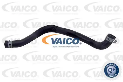 маркуч на радиатора VAICO V25-2566