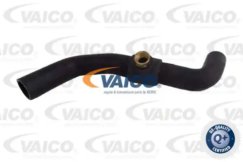 маркуч на радиатора VAICO V25-2568