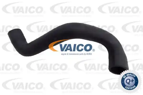 маркуч на радиатора VAICO V25-2570